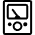 分子互作相关试剂盒