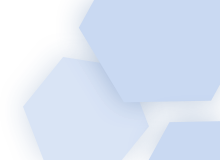 分子互作相关试剂盒
