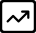 细胞生物学相关产品