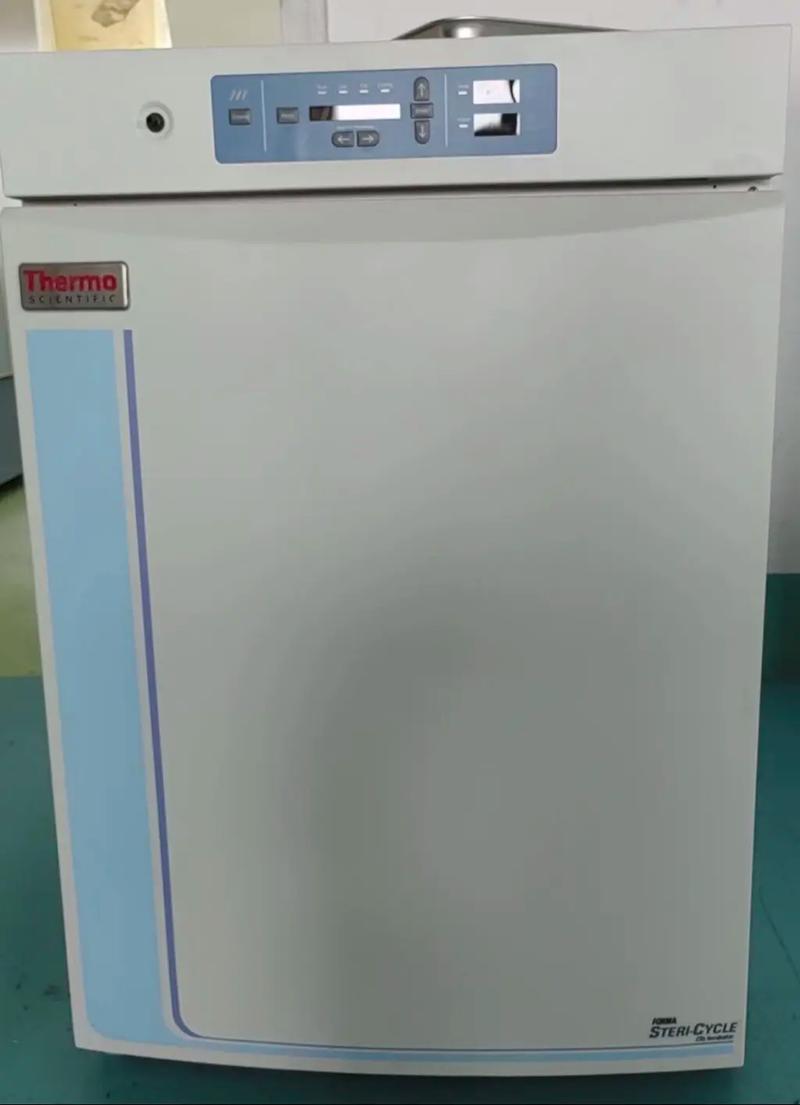 仪器设备