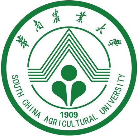华南农业大学