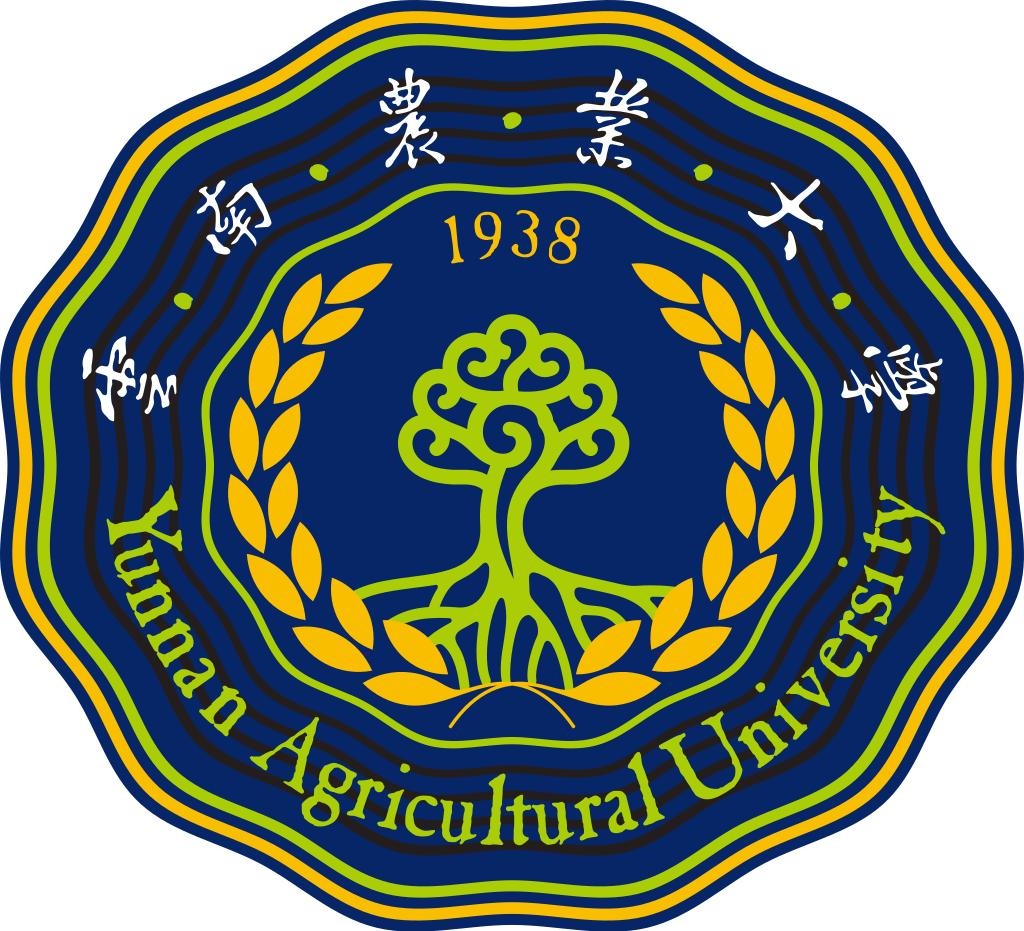 云南农业大学